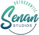 Senan Orthodontic Studios logo