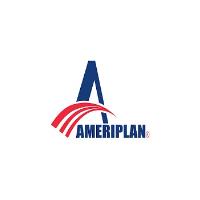 AmeriPlan USA - Discount Health Plans image 1
