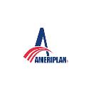 AmeriPlan USA - Discount Health Plans logo