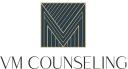 VM Counseling logo