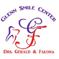 Glenn Smile Center image 2