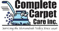 Complete Carpet Care image 6
