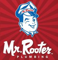 Mr. Rooter Plumbing of Columbia SC image 1