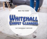 Whitehall Carpet Cleaners image 2