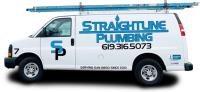 Straightline Plumbing image 1
