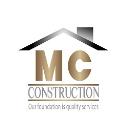 Mimar Construction logo