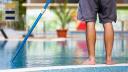 Tx Pool Cleaning Service logo
