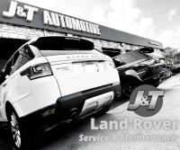 J&T Automotive image 11