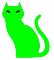 Green Cat Consulting image 1