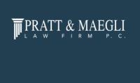 Eric Pratt Law Firm, P.C. image 5