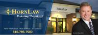 Horn Law Firm, P.C. image 7