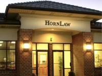 Horn Law Firm, P.C. image 9