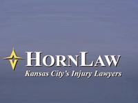 Horn Law Firm, P.C. image 8