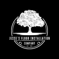 jesse's flooring installation image 1