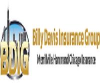 The Billy Davis Insurance Group image 8