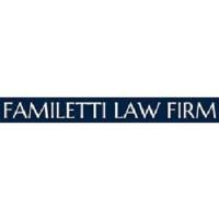 Familetti Law Firm image 3
