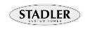 Stadler Custom Homes logo