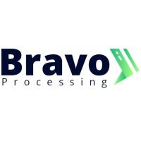 Bravo Processing LLC image 1