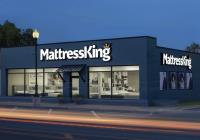 Mattress King image 7