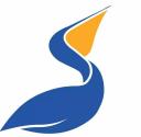 Pelican Insurance logo
