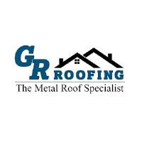 GR Roofing, LLC image 1