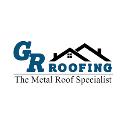 GR Roofing, LLC logo