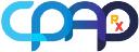 Best CPAP Cleaner logo