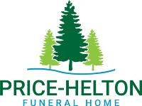 Price-Helton Funeral Home image 1