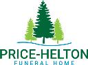Price-Helton Funeral Home logo