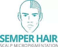 Semper Hair Clinic LLC image 1