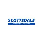 Scottsdale Concrete Solutions image 1