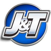J&T Automotive image 1
