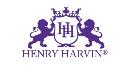 Henry Harvin Americas logo