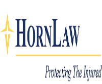 Horn Law Firm, P.C. image 10
