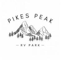 Pikes Peak RV Park image 4