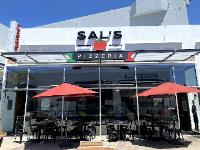 Sal's Pizzeria image 1