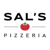 Sal's Pizzeria image 11