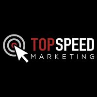 Top Speed Marketing image 2