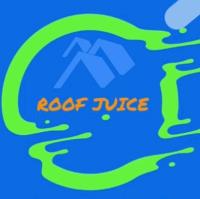 Roof Juice Soft Washing Akron image 1