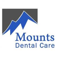 Mounts Dental Care image 1
