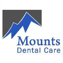 Mounts Dental Care logo