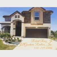 Robert Ruiz Jr - Realtor with Real Brokerage, LLC image 3