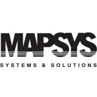 MAPSYS, Inc. image 4