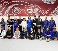 New Era Jiu Jitsu Academy image 2