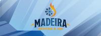 Madeira Heating & Air image 1