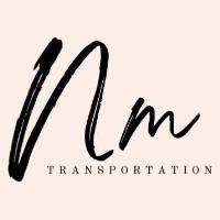 NM Transportation image 1