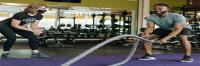 Anytime Fitness League City Kemah, TX image 1