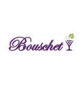 Bouschet logo