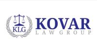 Kovar Law Group image 6