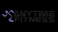 Anytime Fitness League City Kemah, TX image 3